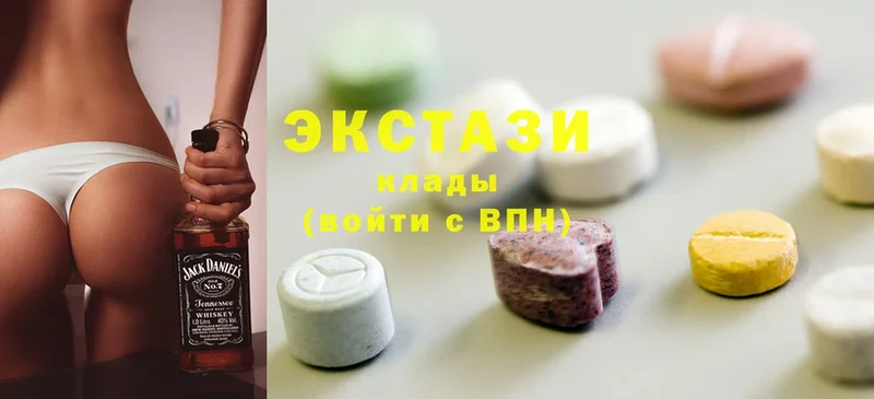 blacksprut как войти  Владивосток  Ecstasy Philipp Plein 